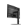 AOC 27E4CV - 1367823 - zdjęcie 10